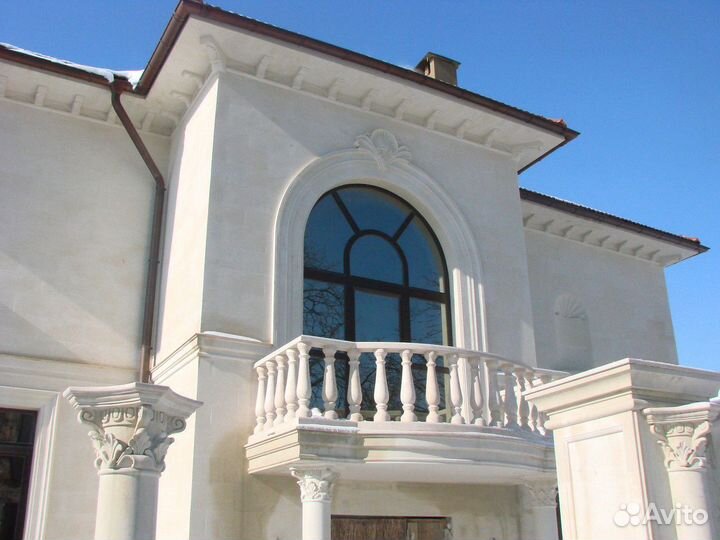 Дагестанский камень