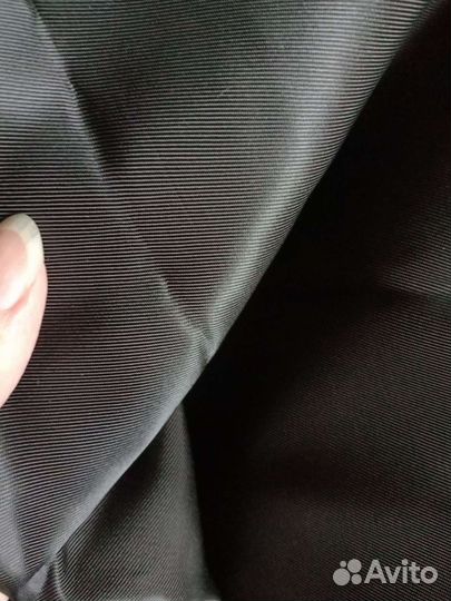 Отрезы ткани СССР