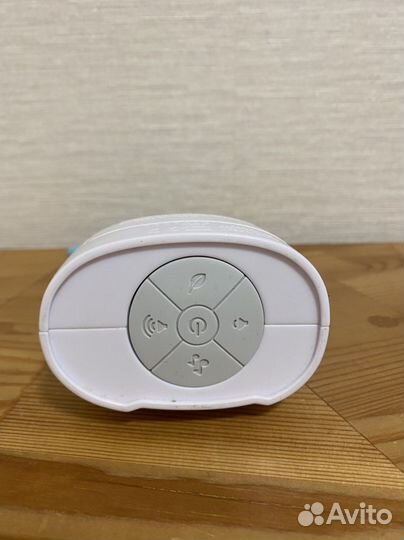 Игрушка успокаивающая с мелодиями Fisher Price