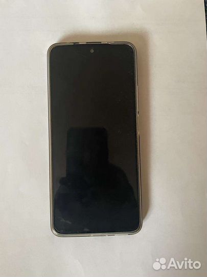 Xiaomi Redmi Note 11 Pro+ 5G, 8/256 ГБ