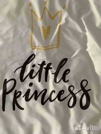 Матрасик на пеленальный столик