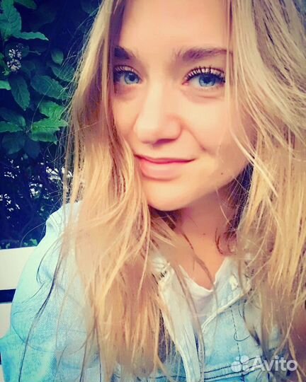 Репетитор по математике, физике, высшей математике