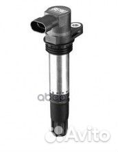 Катушка зажигания ZS068 Beru