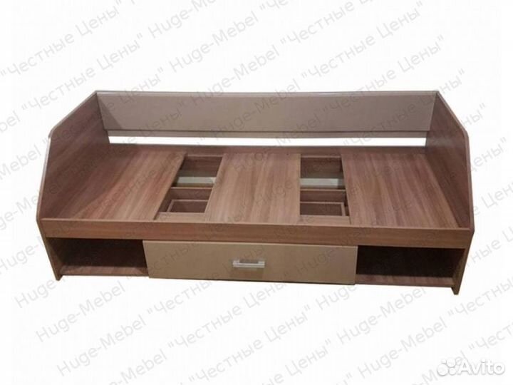 Кровать детская