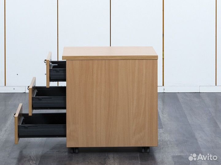 Офисная тумба