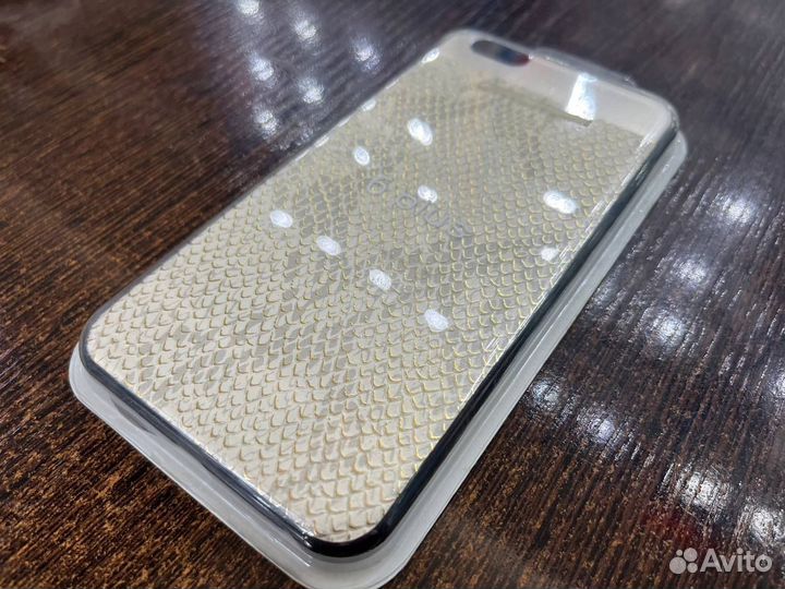 Чехлы на телефон iPhone 6 plus