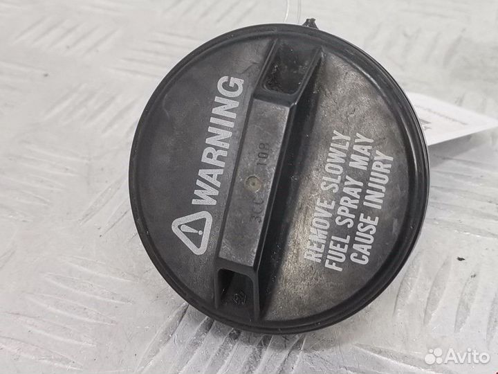 Пробка расширительного бачка Suzuki Grand Vitara