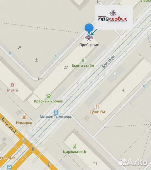 Palit GeForce RTX 3060 Dual 12Gb