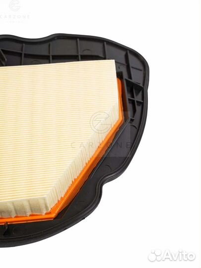 13 71 7 577 457 фильтр воздушный BMW