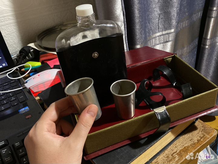 Подарок для мужчин