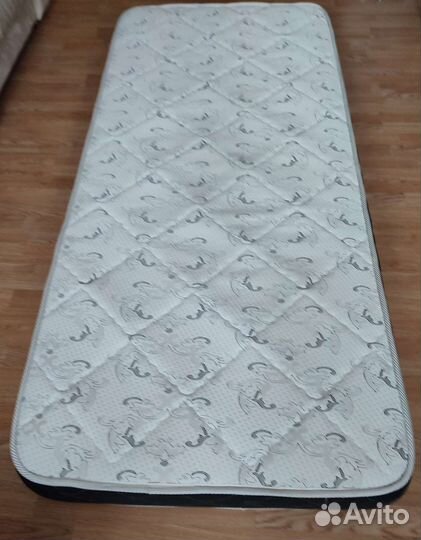 Матрас 90х200