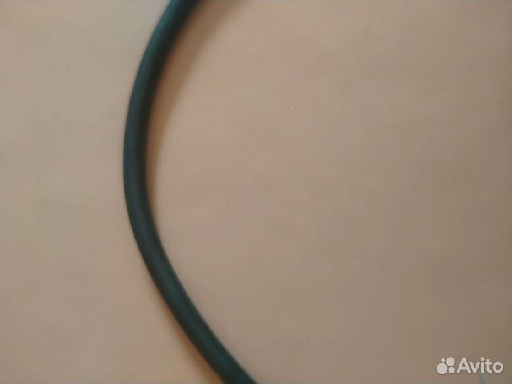 Тяга для арбалета