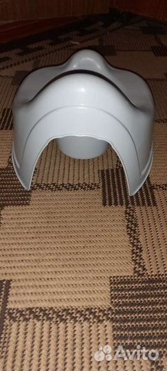 Горшок детский