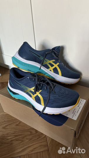 Кроссовки беговые Asics GT-2000 11