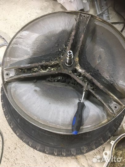 Ремонт Стиральных машин/Посудомоечных