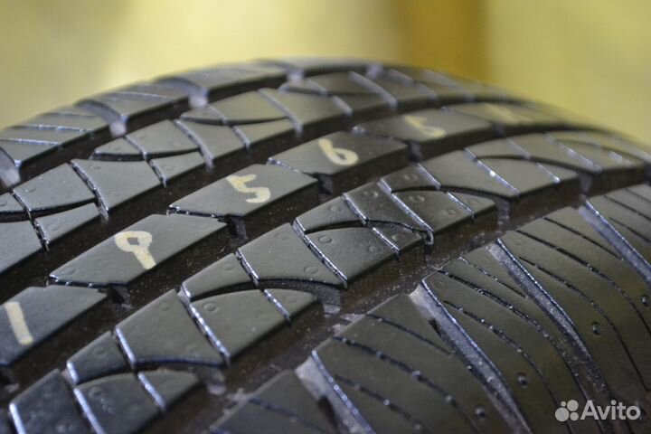 Kingstar Road Fit SK70 195/65 R15