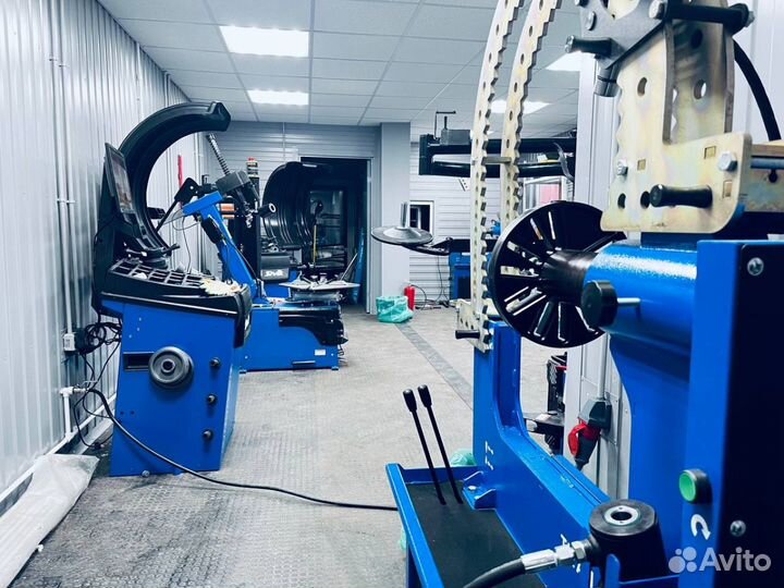 Pirelli Winter Ice Zero 205/55 R16 94T