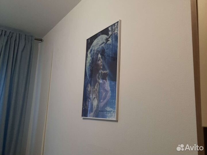 Мастер на час