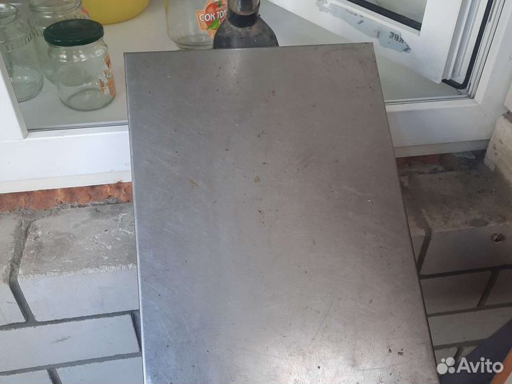 Весы электронные