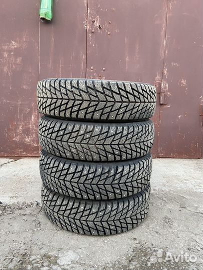 КАМА Кама-Евро-518 155/65 R13 73T