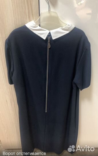 Шелл ная форма sela