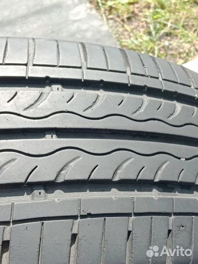 Kumho Solus KH17 185/65 R15