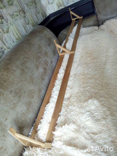 Три полки 2,2