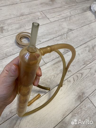 Змеевик для самогонного аппарата