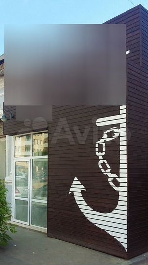 Комната 25 м², 1/1 эт.