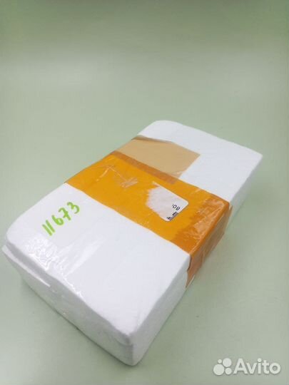 11673 Защитное стекло для Samsung Galaxy S7