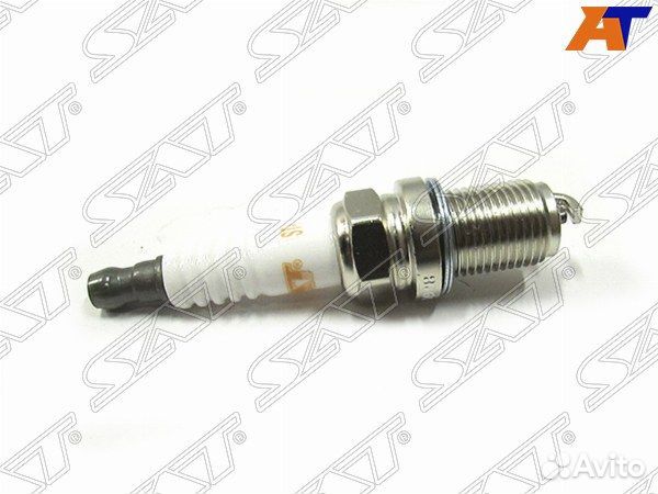 Свеча зажигания mercedes-benz S-class