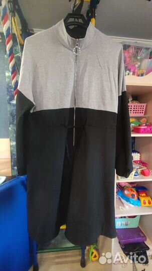 Одежда для беременных и кормящих