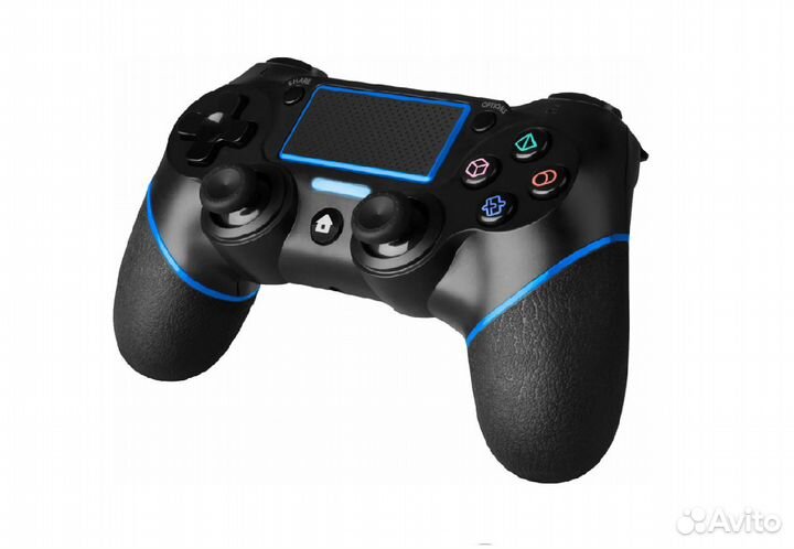 Беспроводной геймпад sven GC-4020 L9