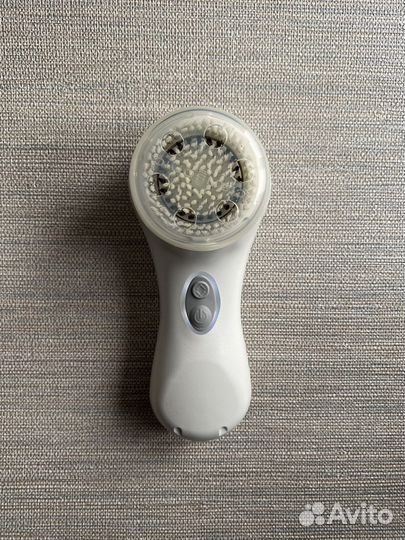Clarisonic MIA 2 аппарат для очищения кожи
