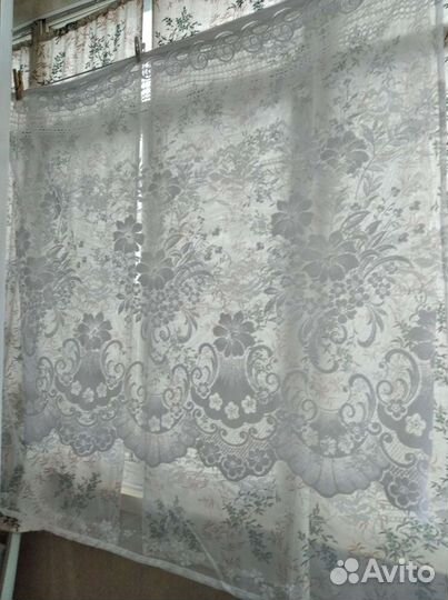 Зановиси короткие, новые,раз-110/110,100/85