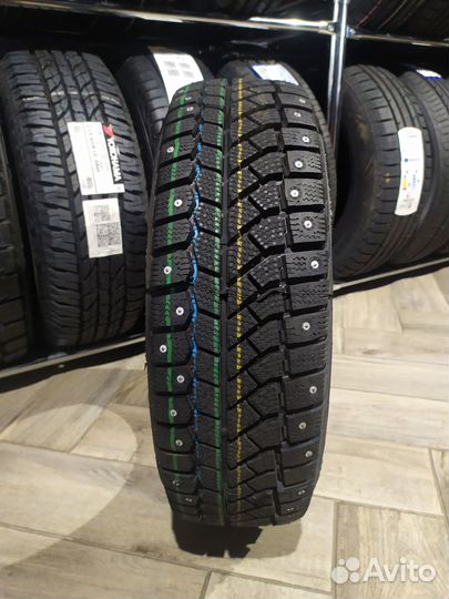 Viatti Brina Nordico V-522 195/60 R15 92R
