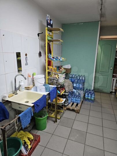 Свободного назначения, 84.9 м²