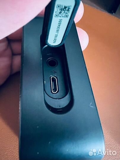 Портативная колонка JBL Go 2 оригинал