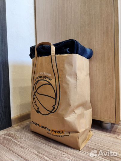 Женские вещи пакетом 42 44