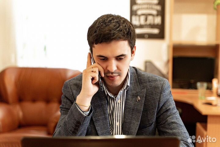 Готовый бизнес кофейного вендинга