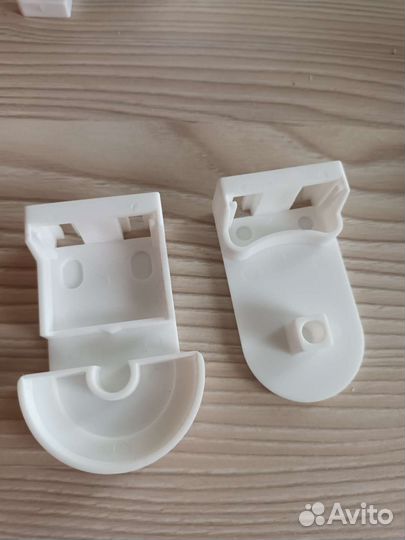 Комплект для рольшторы