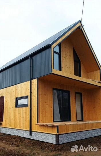 Окна пластиковые быстро под ключ