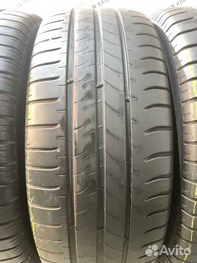 Michelin Energy Saver 205/60 R16 92V