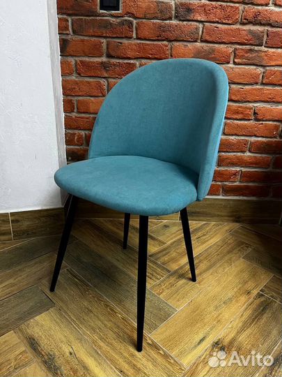 Стулья мягкие для дома