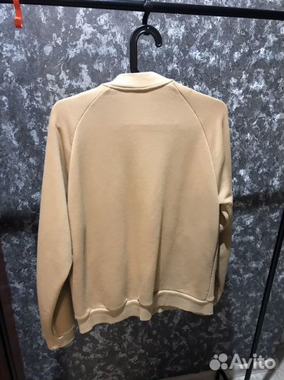 Спортивный костюм женский