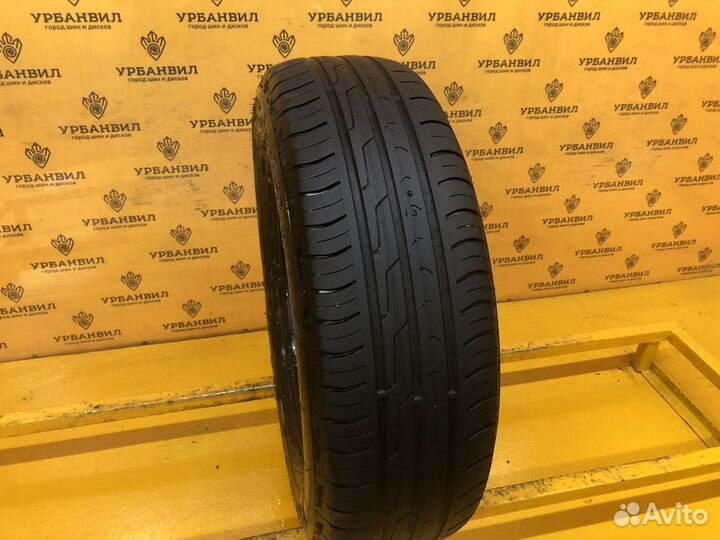 Cordiant Comfort 2 175/70 R13 86H