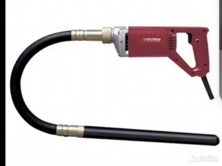 Виброплита, бензобур,вибратор бетона