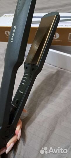 Выпрямитель