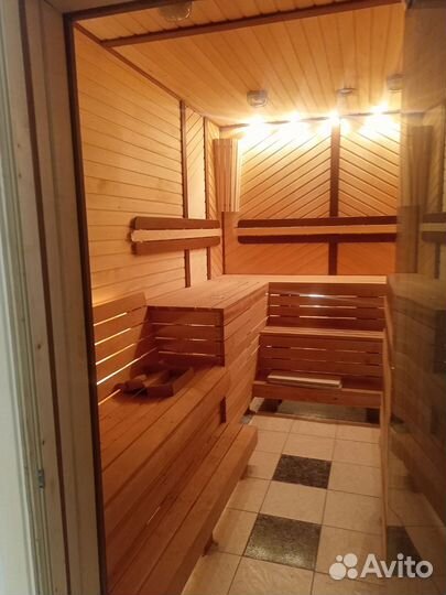 Строительные и отделочные работы бригада прораб