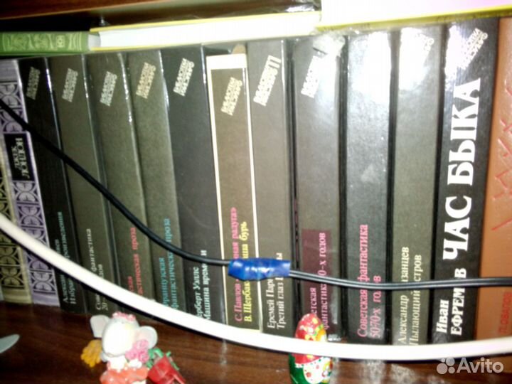 Приключения,фантастика,исторические